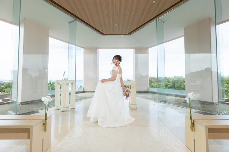 撮影時間はこちらをご参考ください♪旅行のスケジュールも立てやすなります！