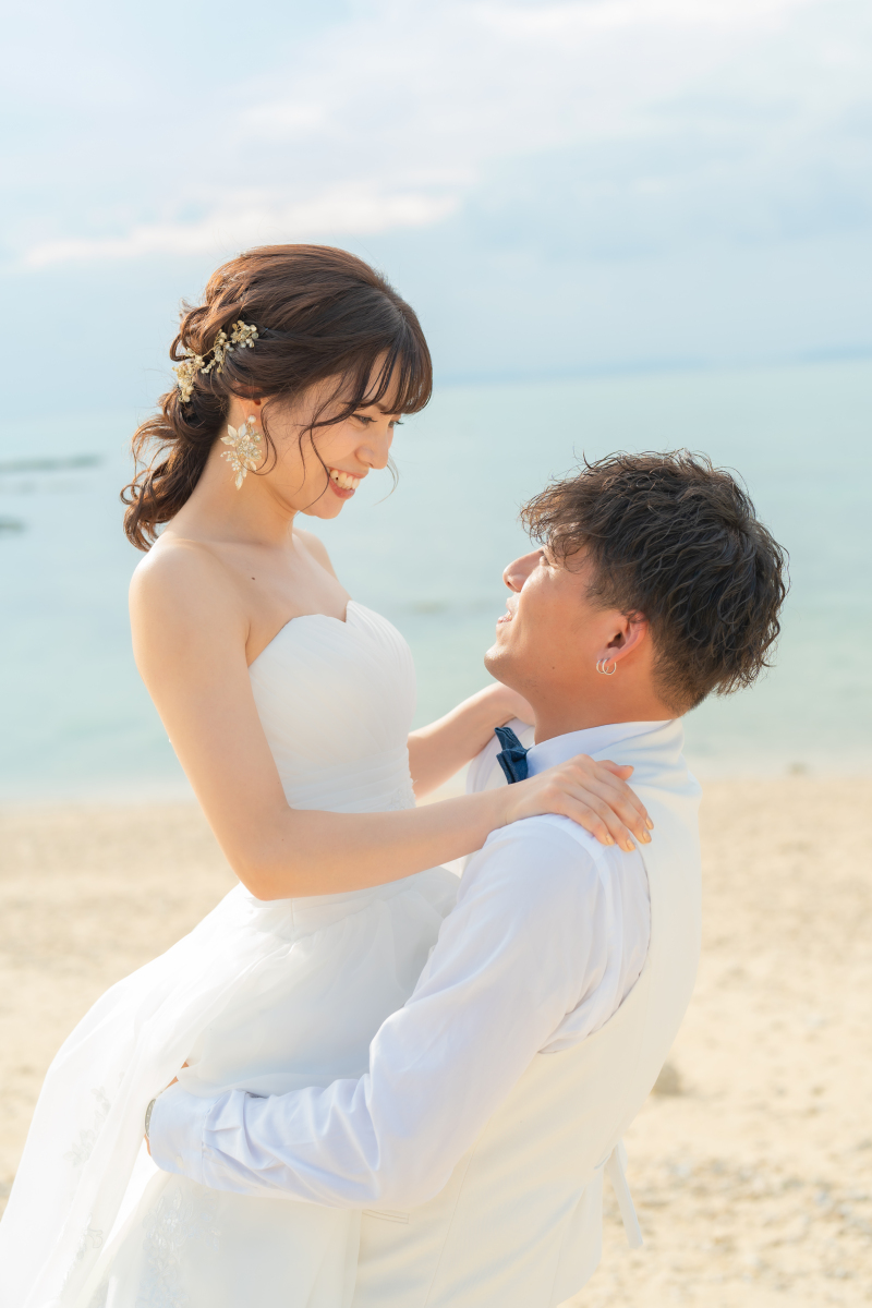 ◆◇よくある質問◇◆撮影当日編のご紹介です！