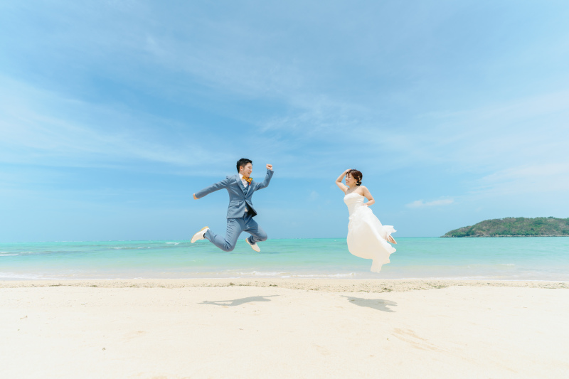 みんなで一緒に♪with家族プラン