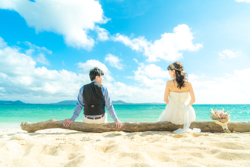 【ご集合〜解散まで】撮影当日の流れ☆