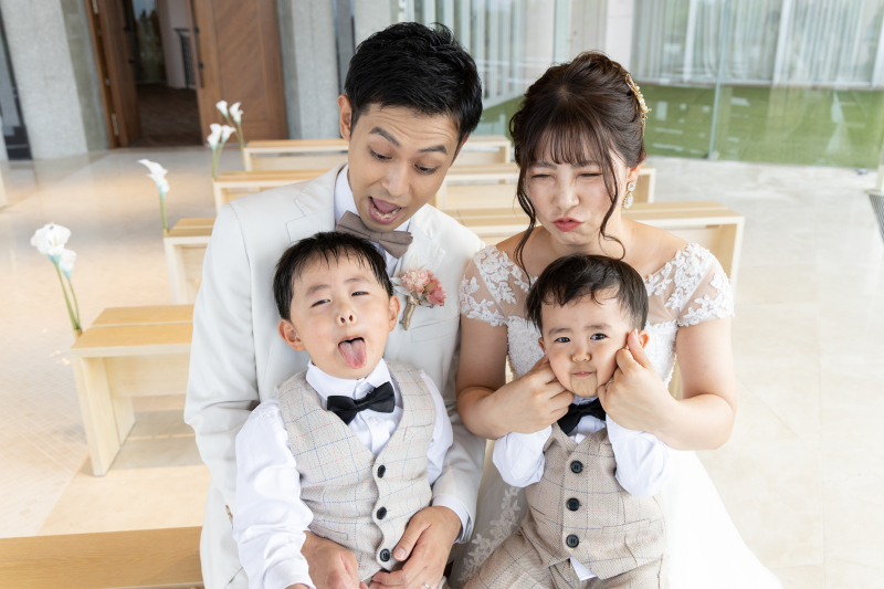 沖縄でウェディングフォト悩んでるかた!失敗しないおすすめのサロンの選び方...!