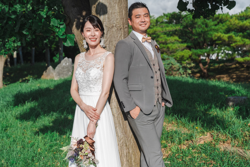 沖縄に来たなら是非食べて欲しい地元民おすすめをご紹介！☆【Part.2】