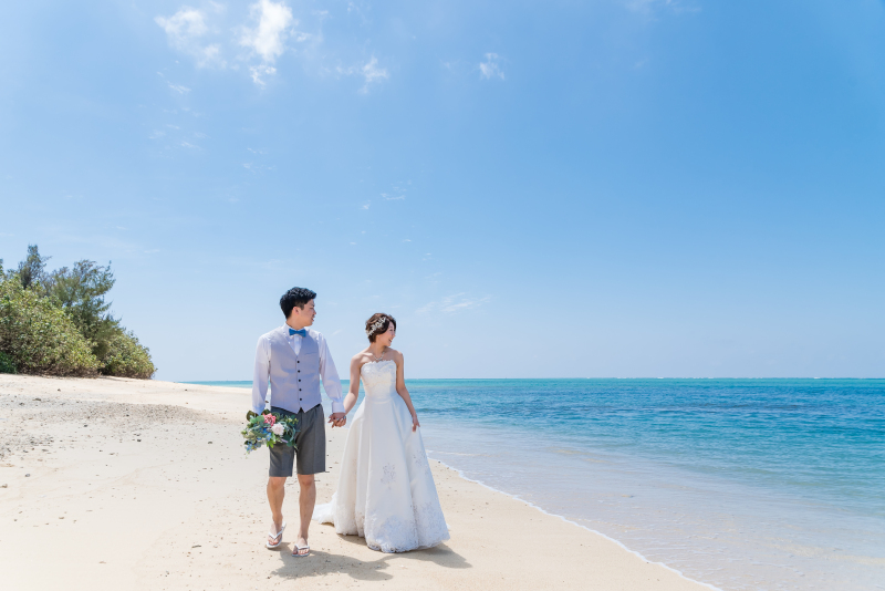 よくある質問:撮影時間は何時が良いですか?