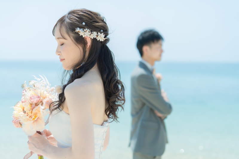 【沖縄本島のソウルフード②】何を食べたらいいか悩んでいる方！ぜひご参考にどうぞ！
