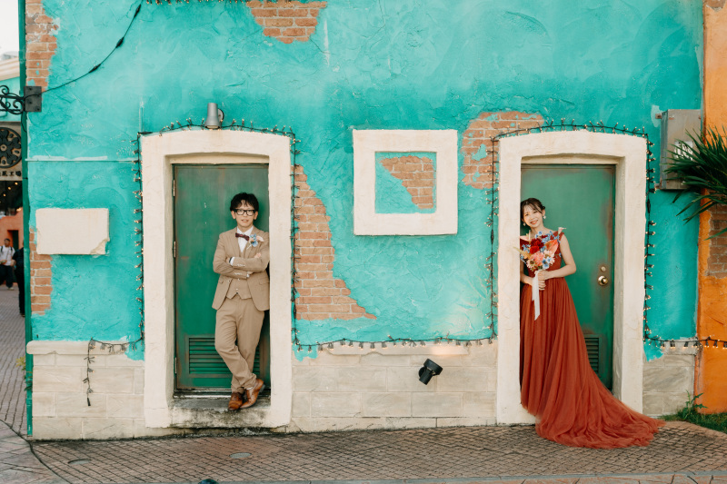 capryだから安心♡沖縄の天気は変わりやすい！！雨天保証についてご紹介します！