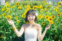 春〜夏にぴったりの素敵ショットをご紹介!