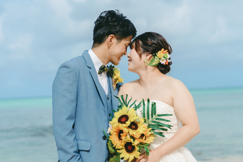 【よくある質問集】よくいただく質問をまとめました!ぜひご参考くださいませ♪