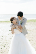 梅雨に負けず楽しんで撮影していきましょう〜〜!!!