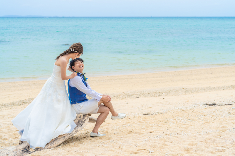 見落としがちな海風!体感的に強風です!事前のイメトレとマスト事項を抑えましょう♪