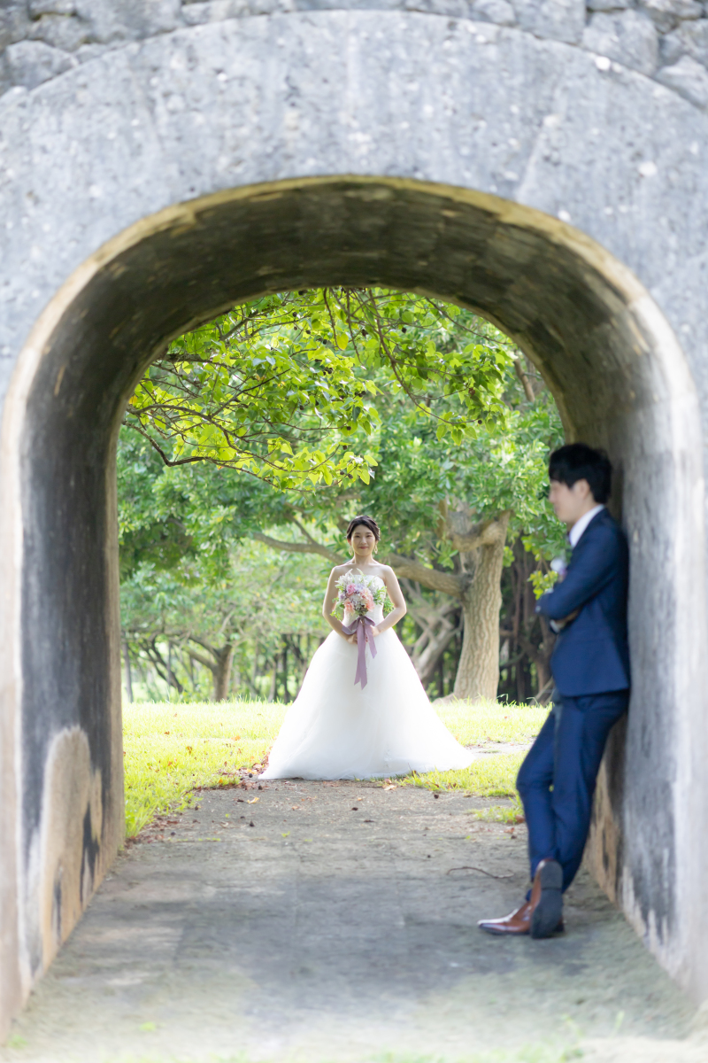 「結婚式までもう少し!」少しでも綺麗でいたいあなたへ