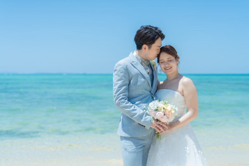 【おすすめ観光スポット〜繁華街編〜】観光地としてNEWトレンドなスポットも☆