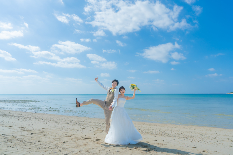 楽しさ溢れる1日を☆★