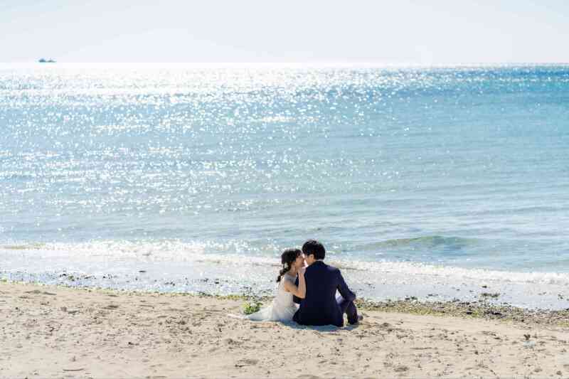 Forthose whoare considering PhotoWedding