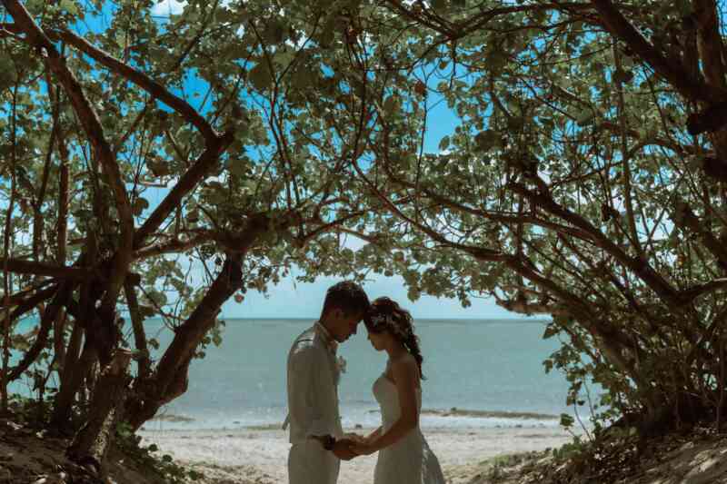 結婚式いつあげる?