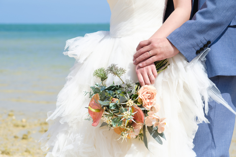 今からご予約される方必見!こちらをご覧いただいて、ぜひ参考にしてみてください!!