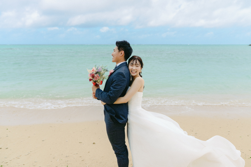 【撮影後のデータ納品について】撮影日より１ヶ月後にメールにて納品します★！！！