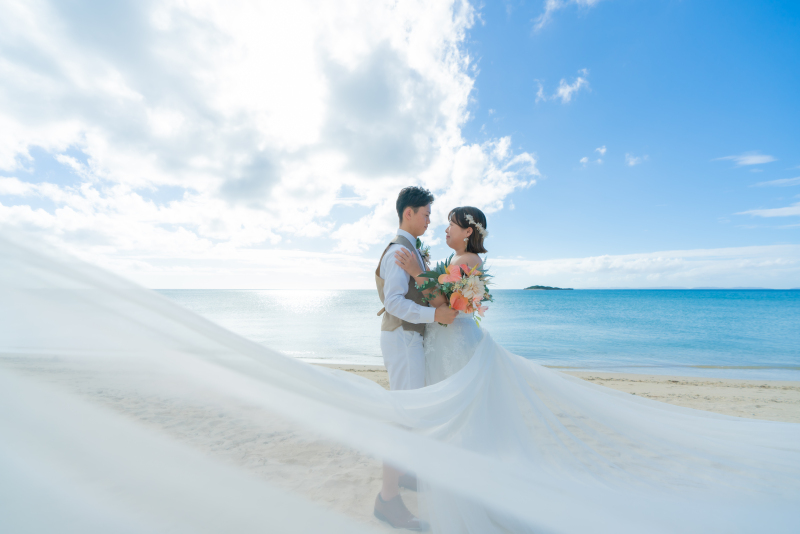 ぜひ家族写真も残しましょう！