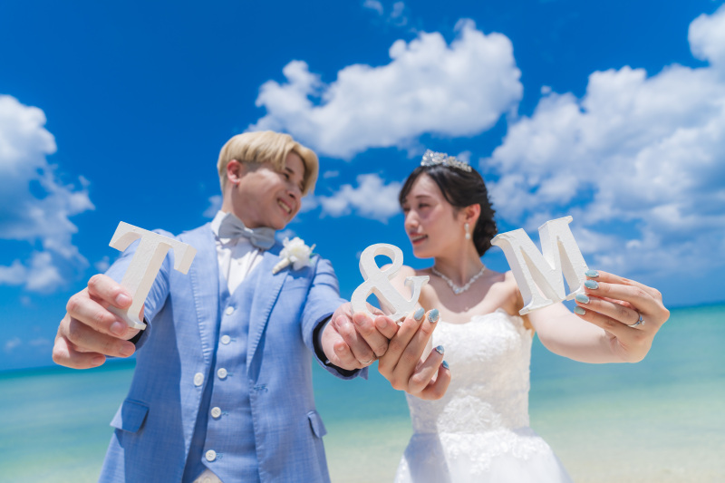 capryおすすめ！＆人気オプションのご案内♡！前撮り卒花さんを参考にしてね〜♡