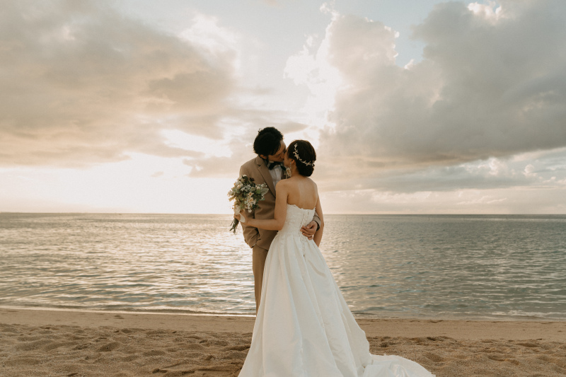 皆さんが気になる当日のお天気について！雨でも雨天保証やスタジオ撮影も可能です！