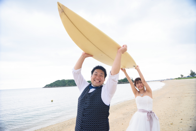 『手ぶらでいけちゃう！』　嬉しい口コミ紹介♪