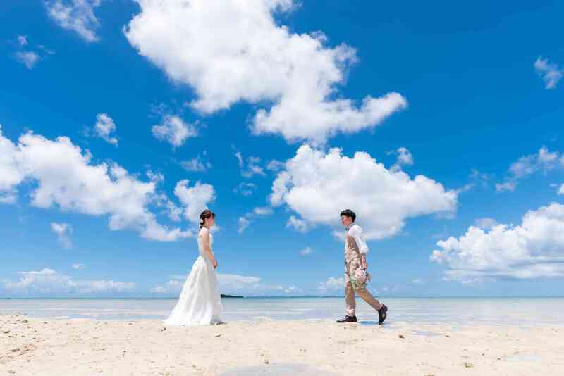 美しい髪は女の命