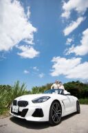 アクセス抜群のサロンです（^^）/