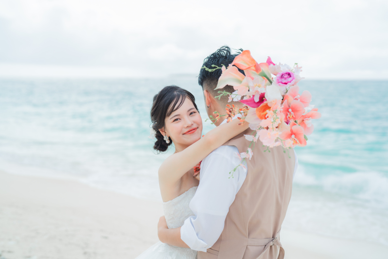 ご予約前の方必見です！！！！本日はスタジオ選びのポイントを教えちゃいます♪