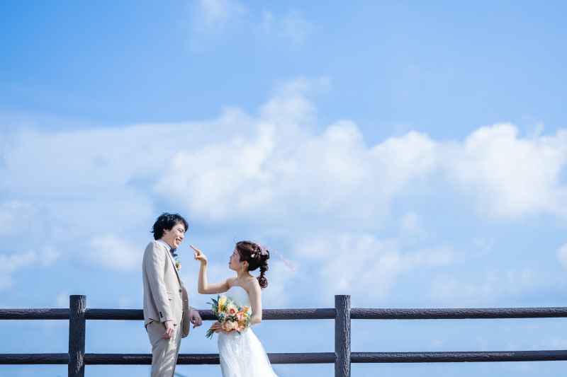 【撮影後のデータ納品について】撮影日より１ヶ月後にメールにて納品します★！！！