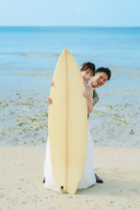 皆様の『撮りたい』を叶えます!!☆