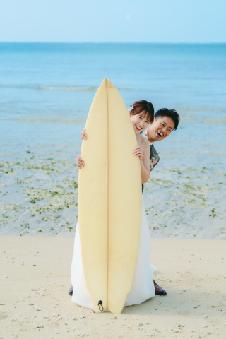 皆様の『撮りたい』を叶えます！！☆