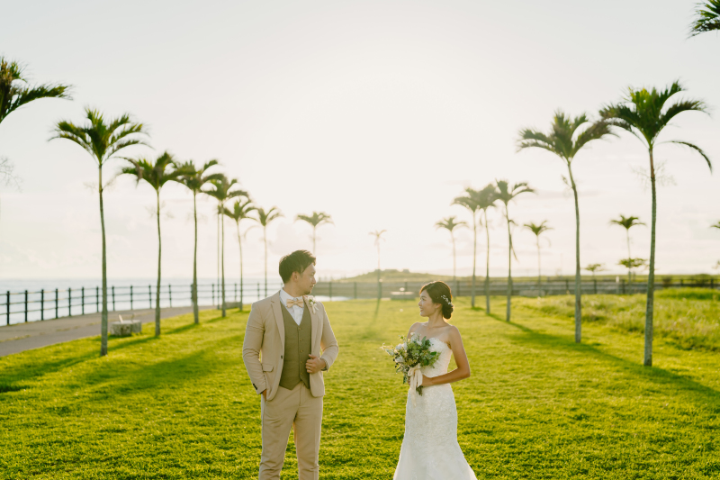 いただく質問をまとめました！ぜひご参考くださいませ♪安心して撮影に...♡