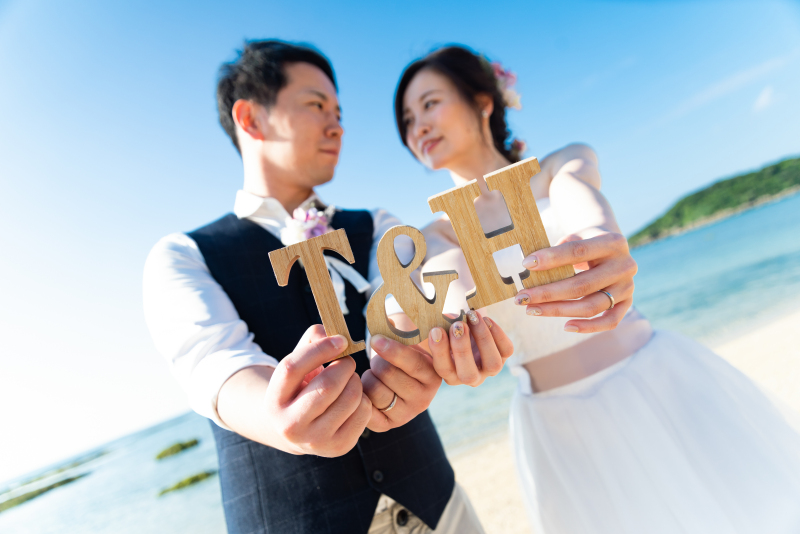 【価格保証】同じ内容で他スタジオより１円でも高いプランがあればご相談ください！