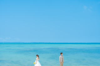 撮影当日のサロンでの過ごし方について！気になることはどしどし質問ください！