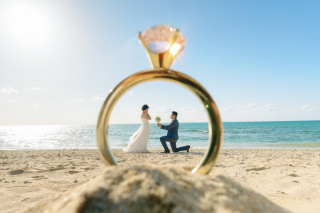 沖縄は夏も本番に近づいています！今こそ沖縄へ♪