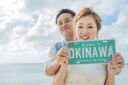 capryは空港からのアクセス抜群です!