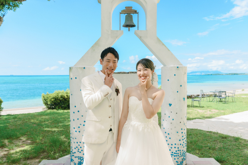 撮影に向けてご準備してくださっている全ての花嫁様へ！ぜひこちらもチェック！☆