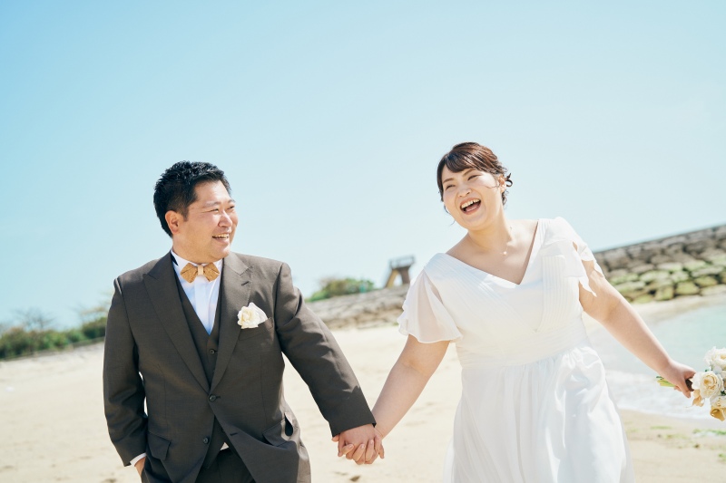 【沖縄本島のソウルフード②】何を食べたらいいか悩んでいる方！ぜひご参考にどうぞ！