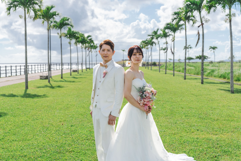 Capryのプランについて！基本プランに必要なものが全て含まれております！♪