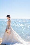 【価格保証って？】自信があるから比べて欲しい！同じ内容ならどこよりもお得にご案内