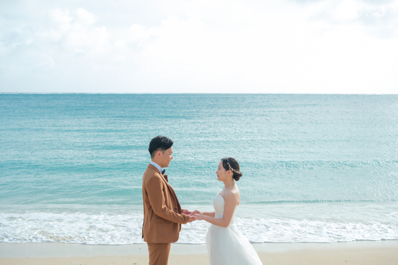 大人らしくも!可愛くも!好きなイメージで★お二人らしく思う存分に★