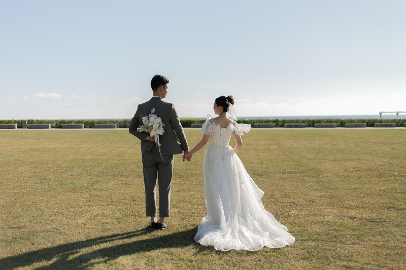 撮影時間はこちらをご参考ください♪旅行のスケジュールも立てやすなります！