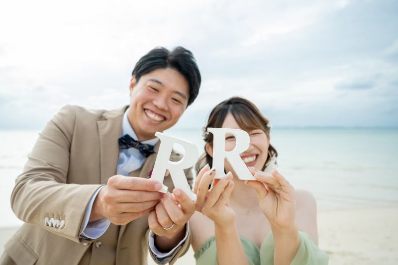 コミコミプランとは！？ほぼ手ぶらで来店可能！来店したら撮影を楽しむのみ♪♪♪