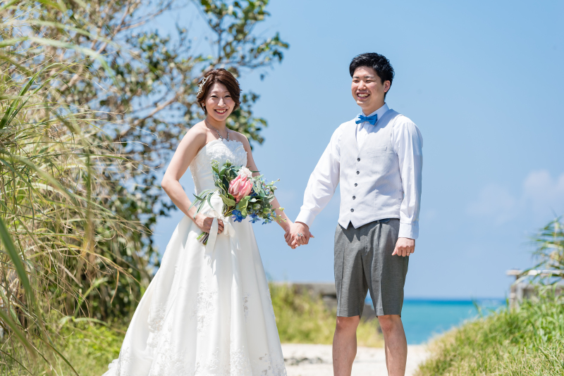 【アルバム作成】大切な思い出を形に・:*+.