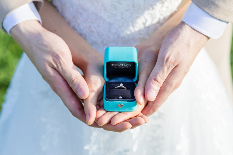 【撮影後のデータ納品について】撮影日より１ヶ月後にメールにて納品します★！！！