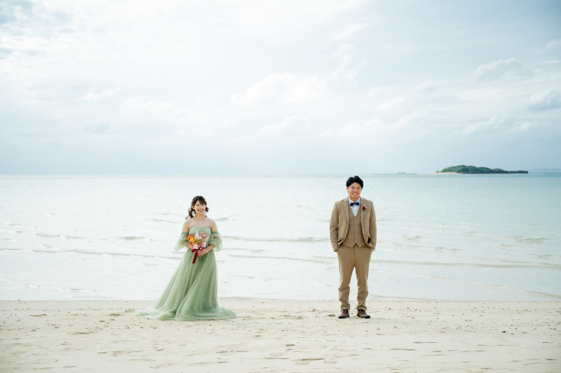 オプションも豊富に揃ってます！！当日追加も可能なものもございます☆