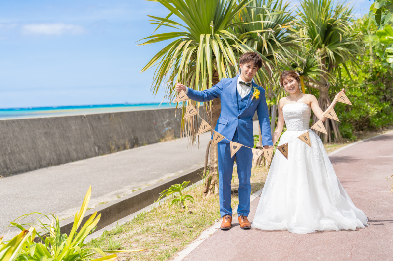 海風は体感的に強風です！事前のイメトレとマスト事項をお伝えします★
