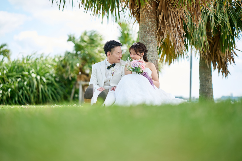 星空撮影★ナイト撮影☆おまかせください♪