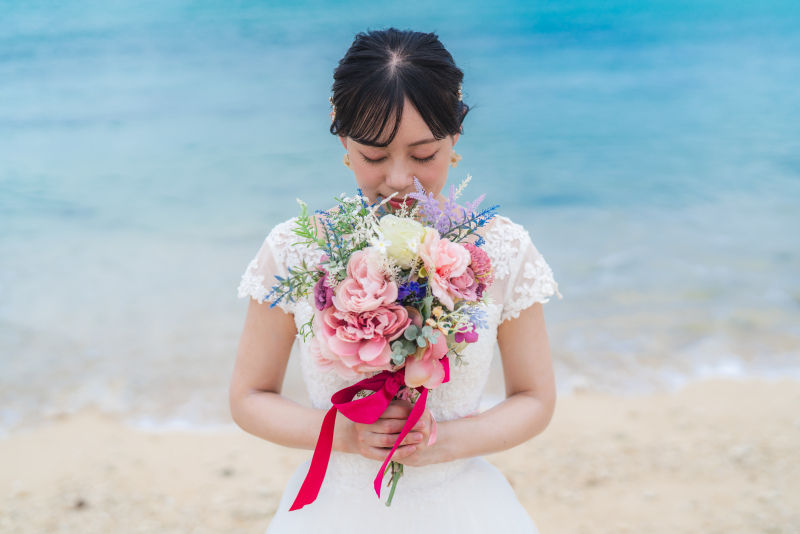 Capryのプランについて！基本プランに必要なものが全て含まれております！♪