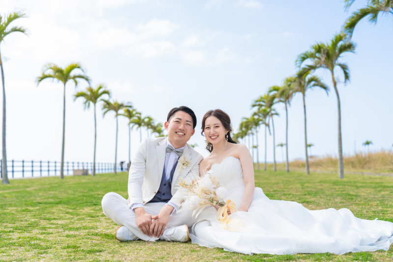 これをチェックしておけば安心!!当日持ち込みで必要なアイテムのご紹介です☆