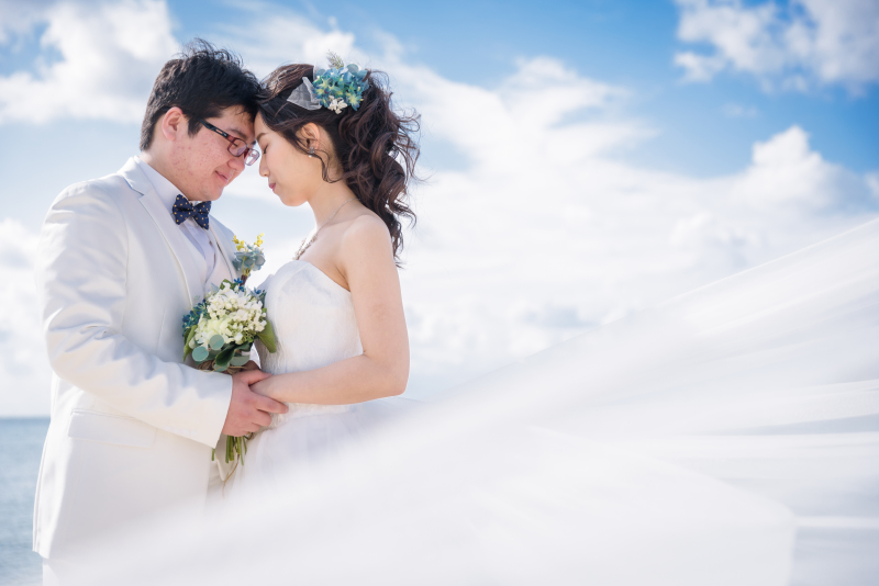 よくある質問：撮影時間は何時が良いですか？